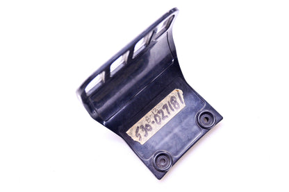 Poulan 27181, 530027181 Hand Guard NOS