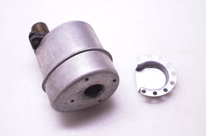 New OEM Briggs & Stratton 493288 Muffler Kit NOS