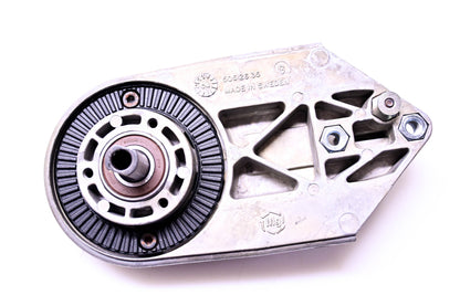 New OEM Husqvarna 506 26 70-03, 5062635, 506267003 Bearing Housing NOS