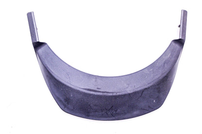New OEM Husqvarna 695100051 Replacement Brim NOS