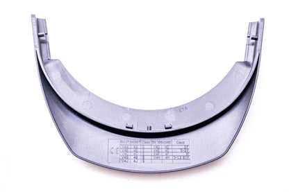 New OEM Husqvarna 695100051 Replacement Brim NOS