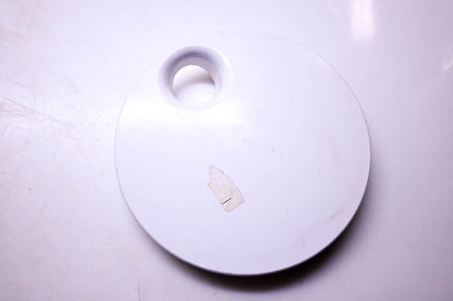 New OEM Husqvarna 532124578 Hub Rear Cap NOS