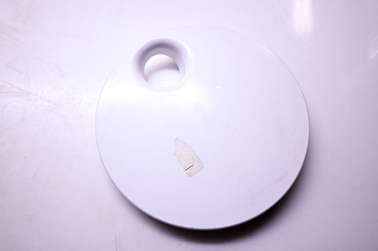 New OEM Husqvarna 532124578 Hub Rear Cap NOS
