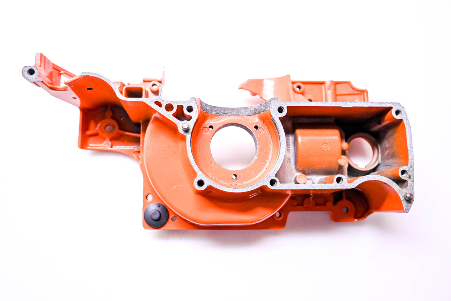 OEM Husqvarna 5018602, 7410082 Engine Casing