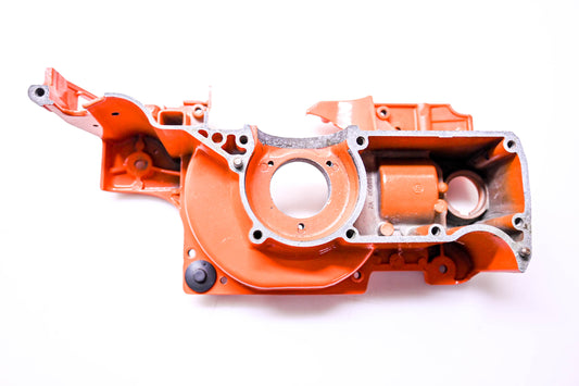 OEM Husqvarna 5018602, 7410082 Engine Casing
