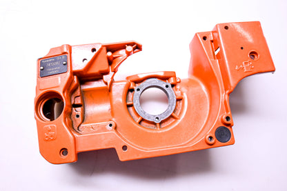 OEM Husqvarna 5018602, 7410082 Engine Casing