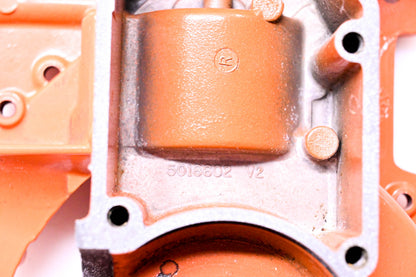 OEM Husqvarna 5018602, 7410082 Engine Casing