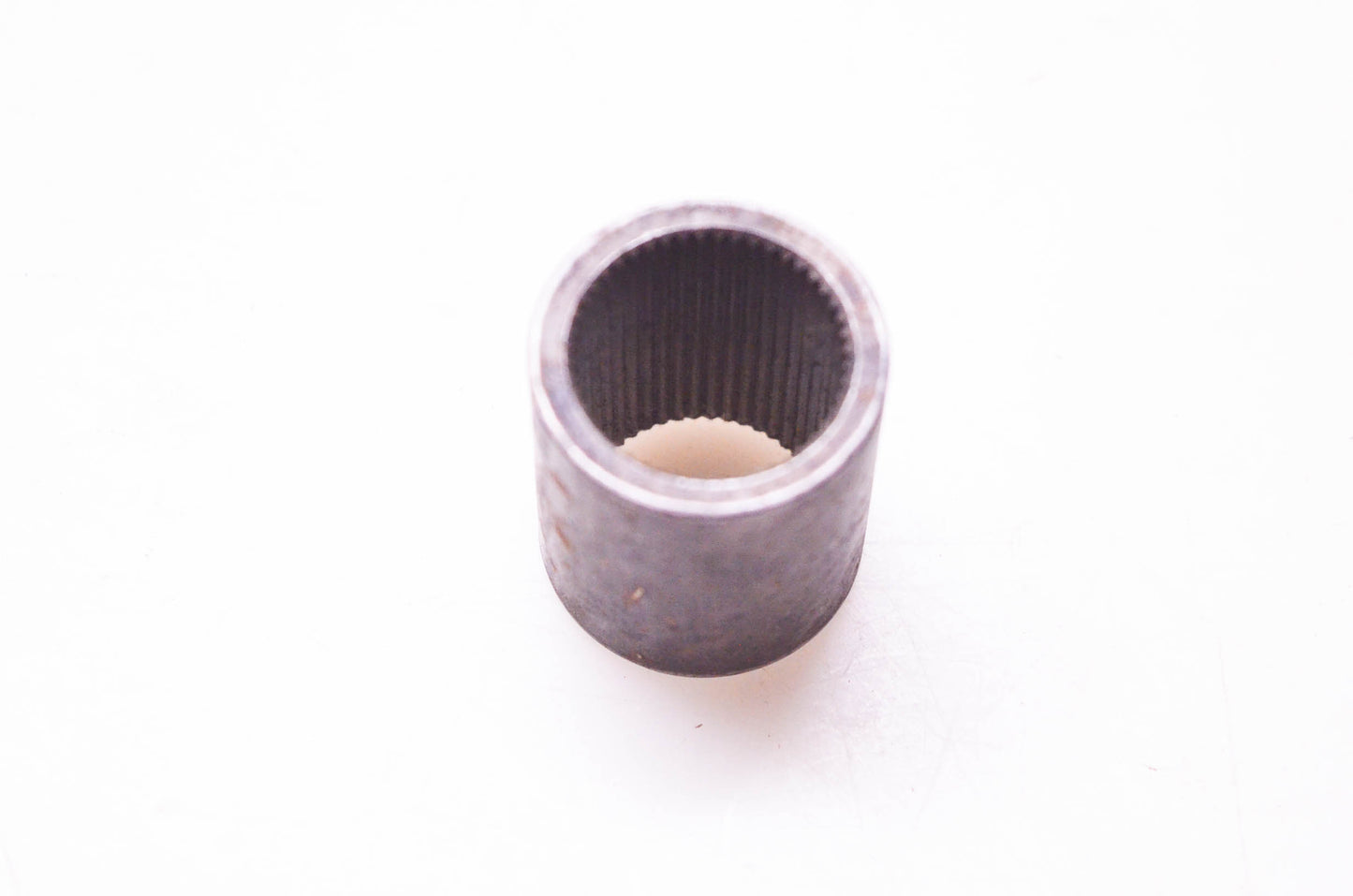 New OEM Tecumseh 786031 Coupling NOS
