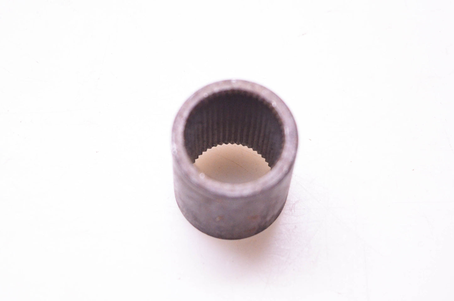 New OEM Tecumseh 786031 Coupling NOS
