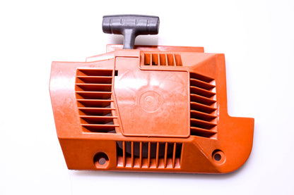 New OEM Husqvarna 5021963 Chainsaw Recoil Starter NOS