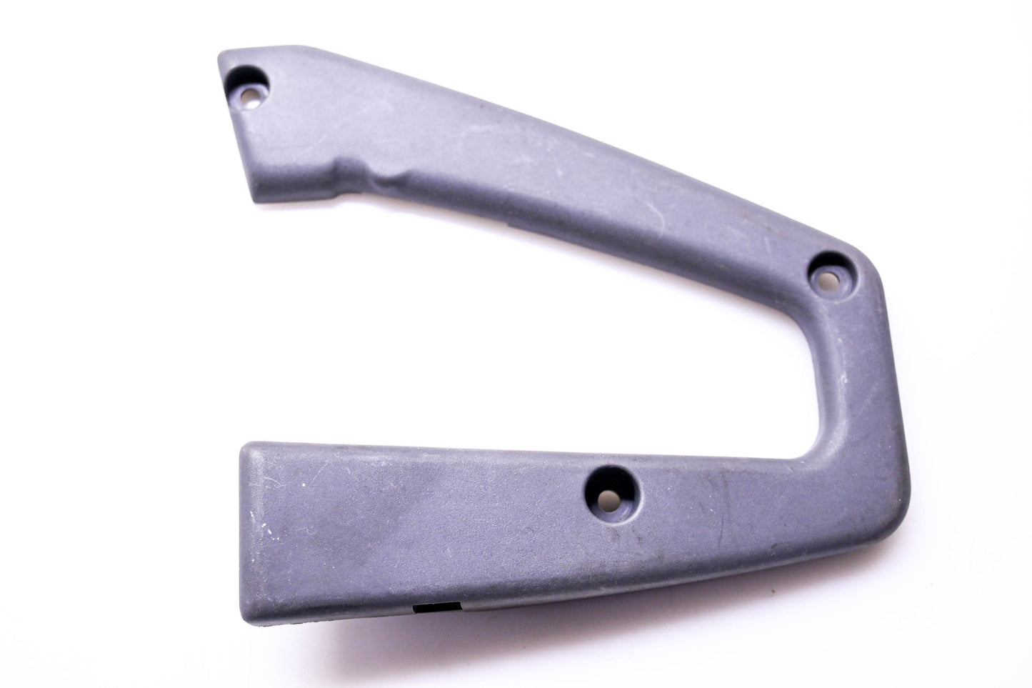 New OEM Husqvarna 5060122 Left Handle NOS