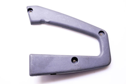 New OEM Husqvarna 5060122 Left Handle NOS