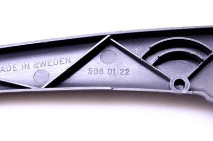 New OEM Husqvarna 5060122 Left Handle NOS