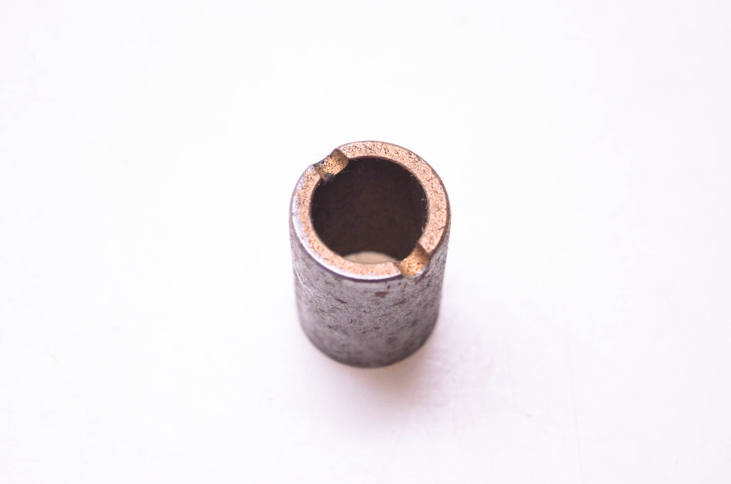 New OEM Tecumseh 780087 Bearing Bushing NOS