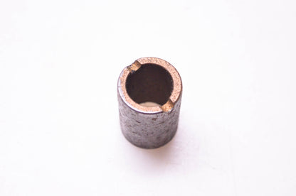 New OEM Tecumseh 780087 Bearing Bushing NOS