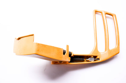 Poulan 952069259, 28536 Chain Brake