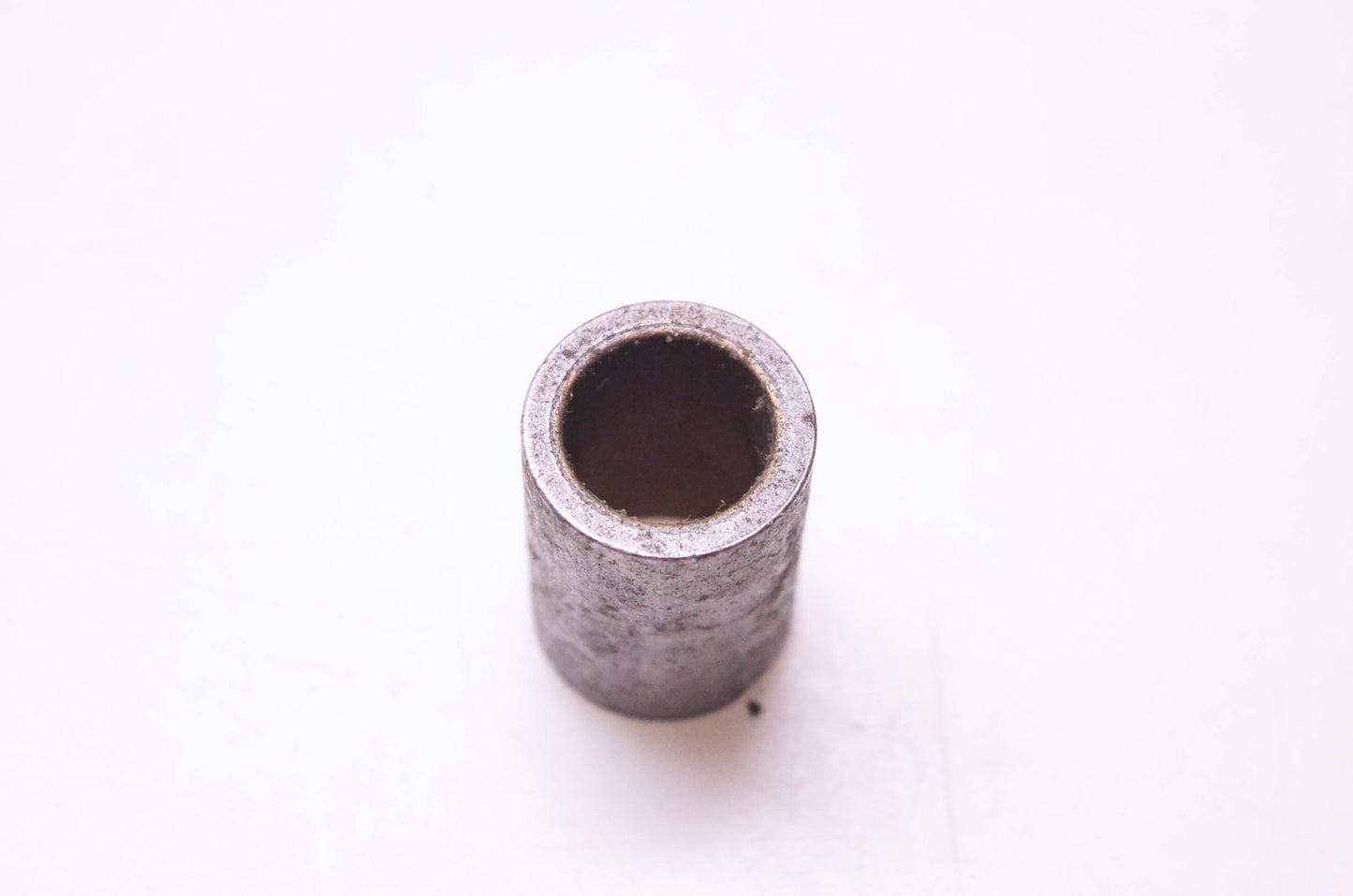 New OEM Tecumseh 780087 Bearing Bushing NOS
