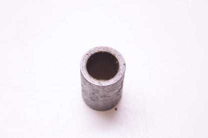 New OEM Tecumseh 780087 Bearing Bushing NOS