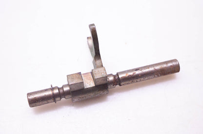 New OEM Tecumseh 784056 Shift Fork Rod Assembly NOS