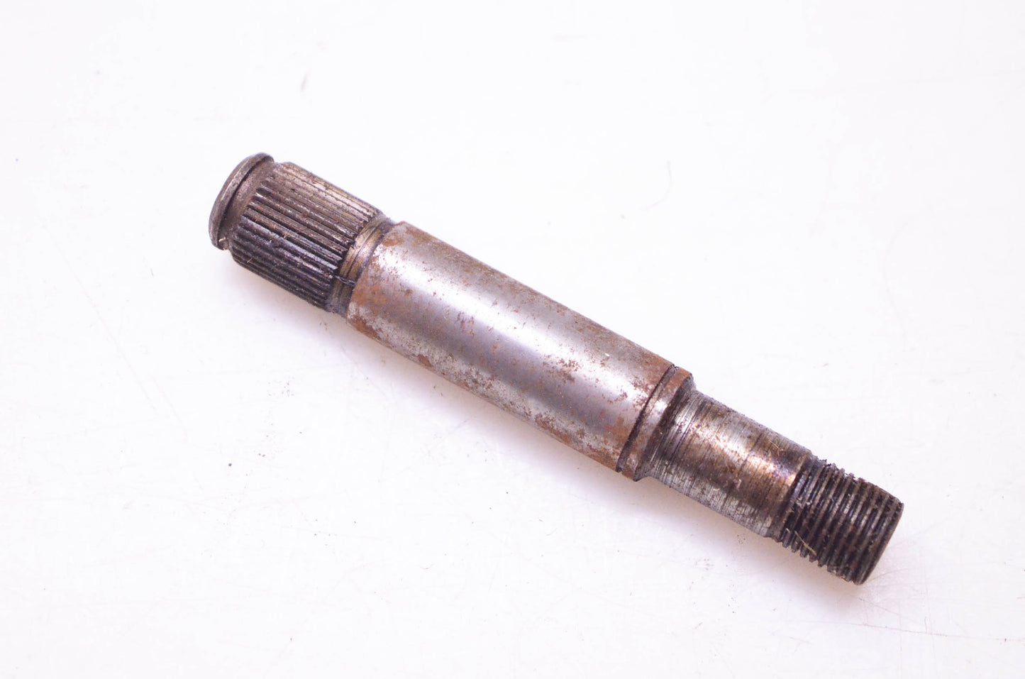 New OEM Tecumseh 776140 Input Shaft NOS