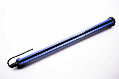 Triad 964866, KPMG-24-0F-20 Light Curtain Microguard Emitter 25.5"