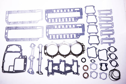 Aftermarket 27-809748A Gasket Kit NOS