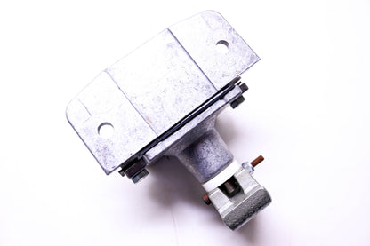 Gleason-Avery WPS-1, A-3982 Wall Mount Pull Switch NOS