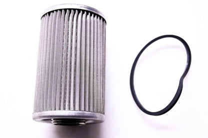 Ingersoll C28783 Filter Kit NOS
