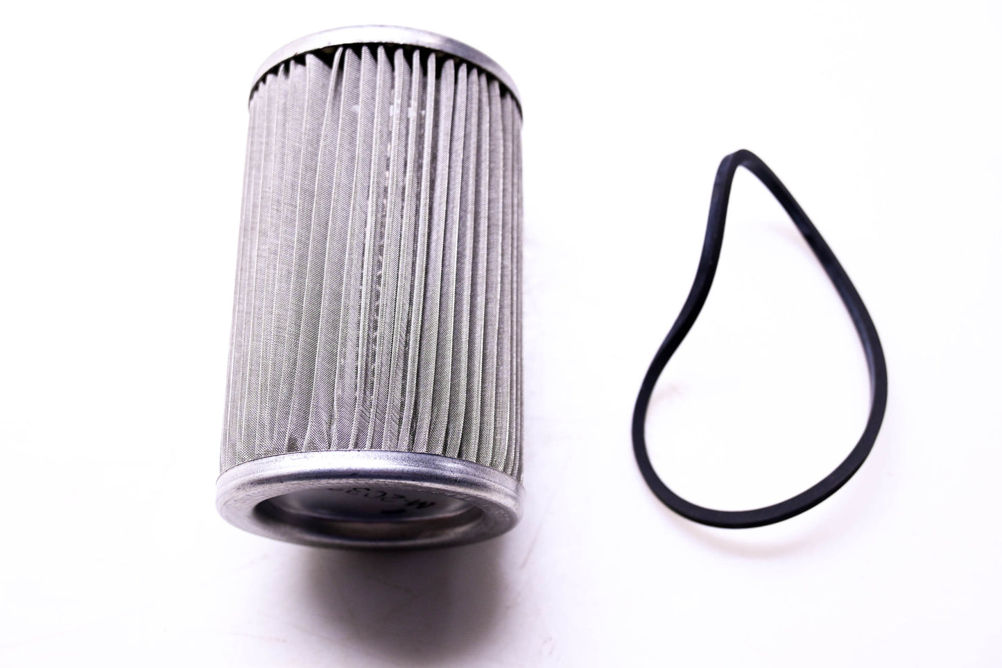 Ingersoll C28783 Filter Kit NOS