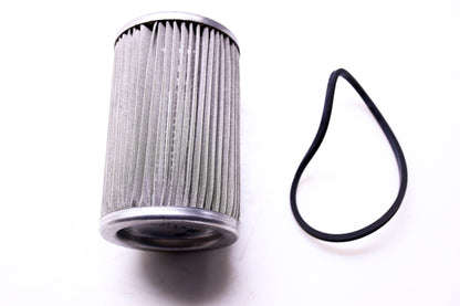 Ingersoll C28783 Filter Kit NOS