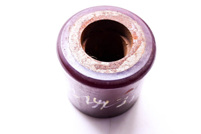 Yale 506789501 Forklift Wheel NOS