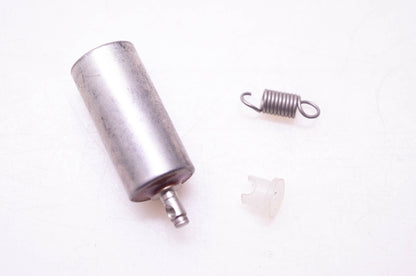 New OEM Briggs & Stratton 294628 Ignition Breaker Kit NOS