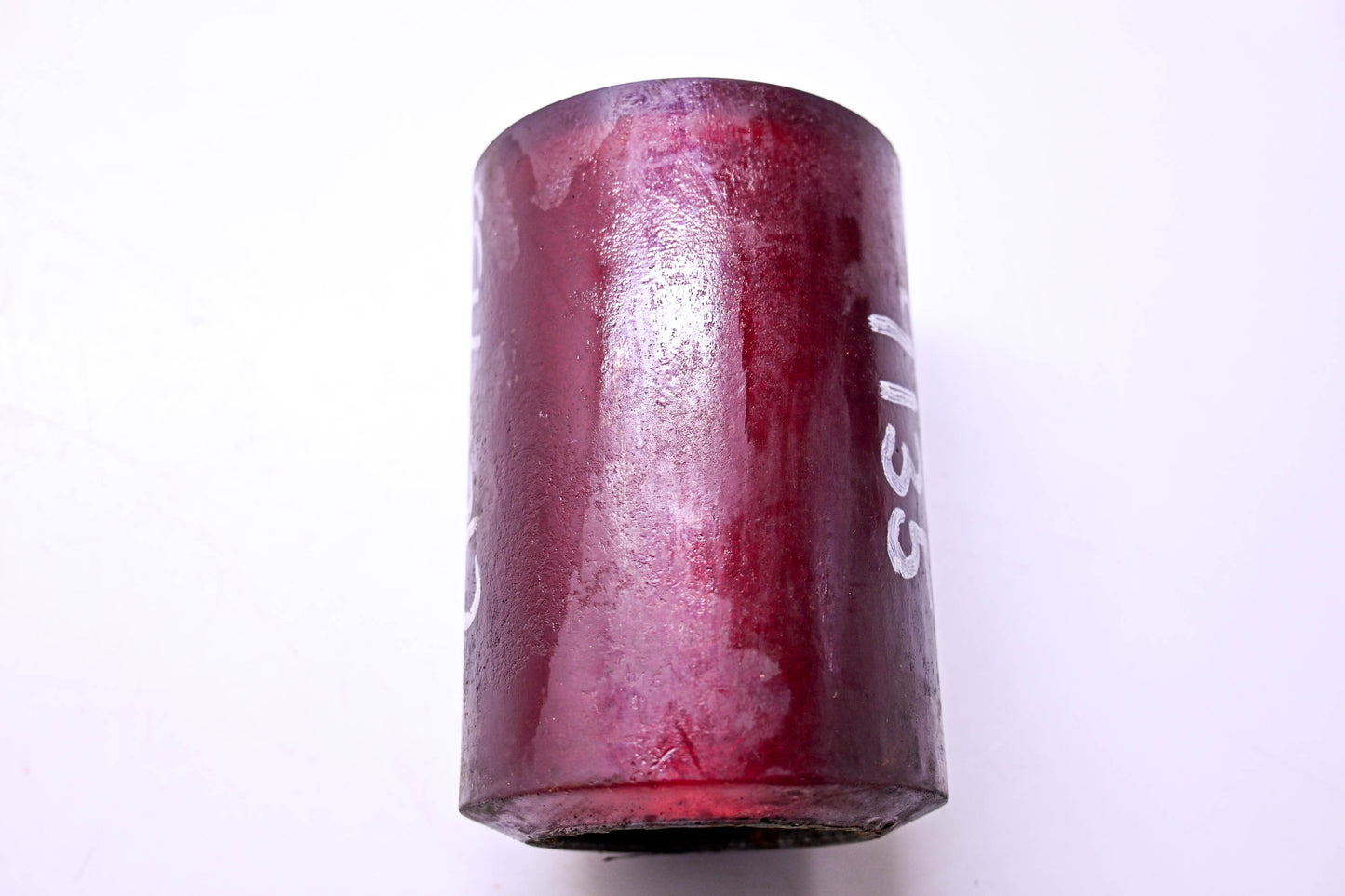 Total Source CR9135 Forklift Wheel 3.5x5.25x2 fits Crown
