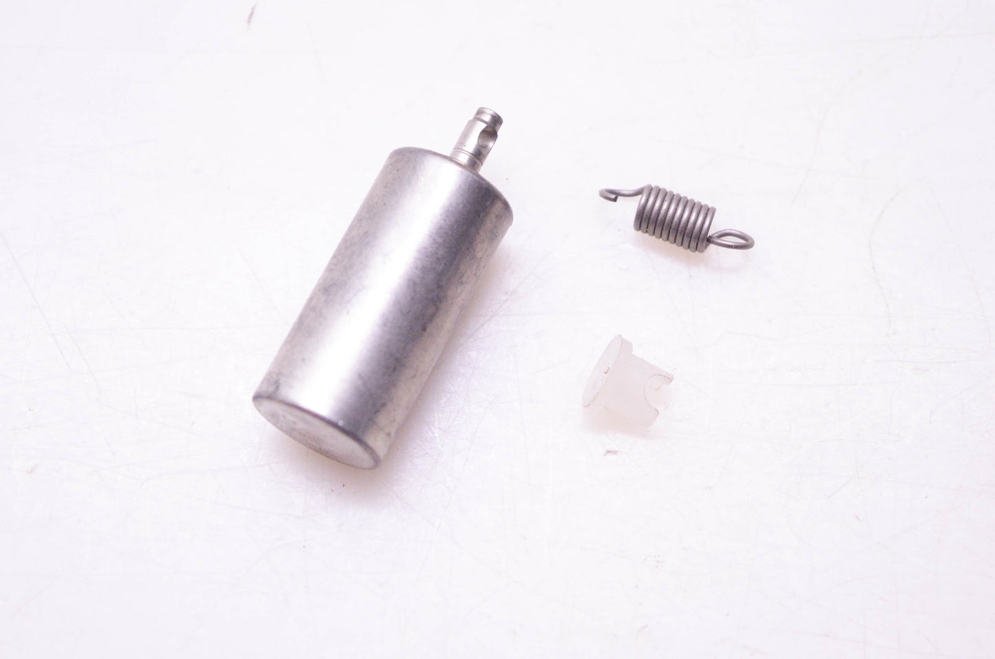 New OEM Briggs & Stratton 294628 Ignition Breaker Kit NOS