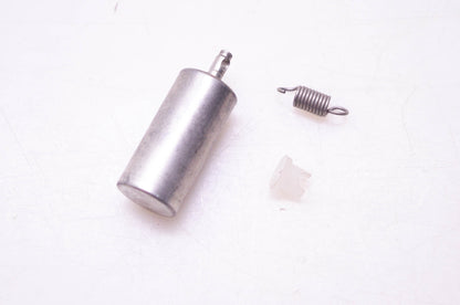 New OEM Briggs & Stratton 294628 Ignition Breaker Kit NOS
