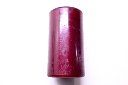 Prime Mover 27626-02 Forklift Wheel 3.5x6x1.75