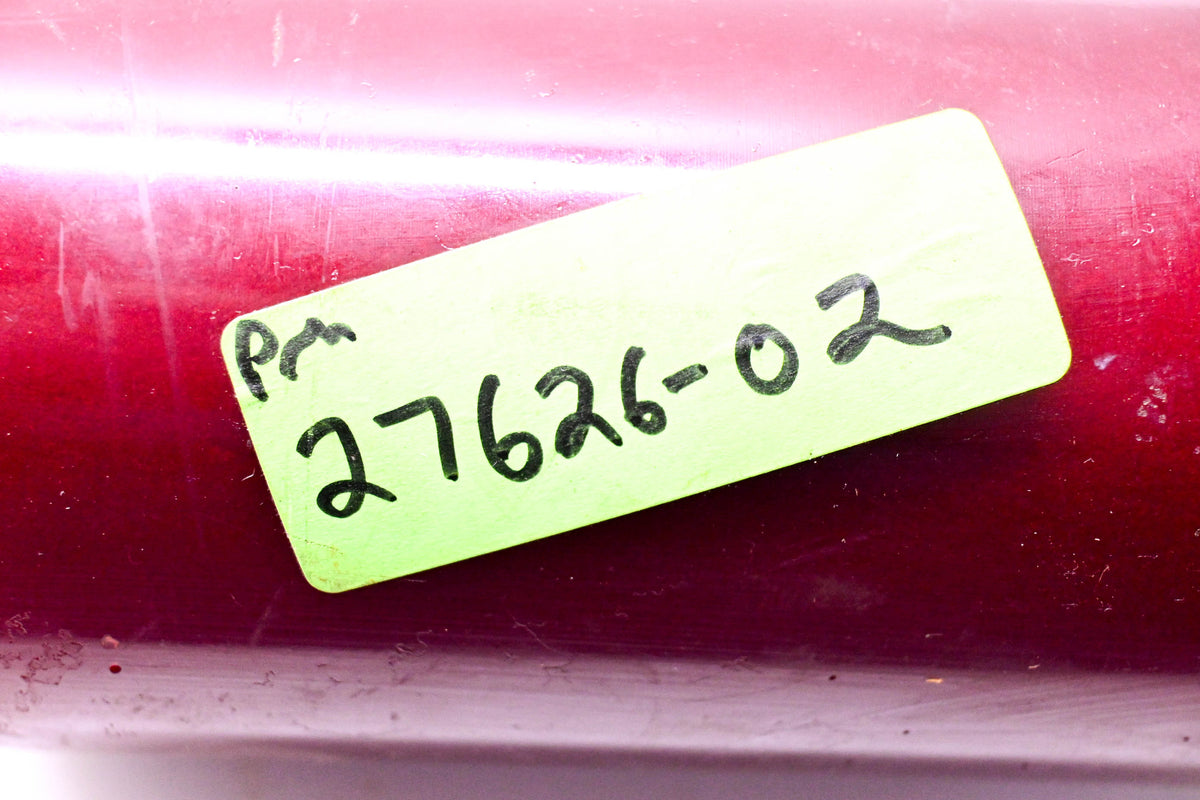 Prime Mover 27626-02 Forklift Wheel 3.5x6x1.75