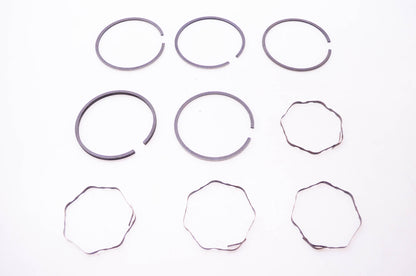 New OEM Briggs & Stratton 391780 Piston Rings NOS