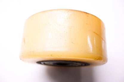Aftermarket 91595-35 Forklift Wheel 6x2.75x1.25