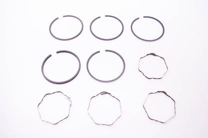 New OEM Briggs & Stratton 391780 Piston Rings NOS