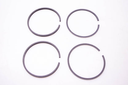 New OEM Briggs & Stratton 391780 Piston Rings NOS