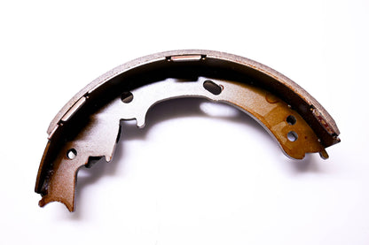 Total Source 44060-FK000, NI44060-FK000 Brake Shoe fits Nissan NOS