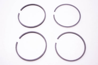 New OEM Briggs & Stratton 391780 Piston Rings NOS