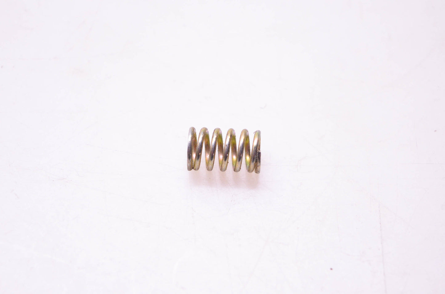 New OEM Tecumseh 792142 Spring NOS