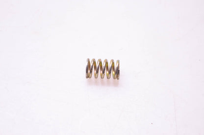 New OEM Tecumseh 792142 Spring NOS