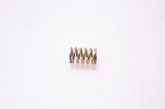 New OEM Tecumseh 792142 Spring NOS