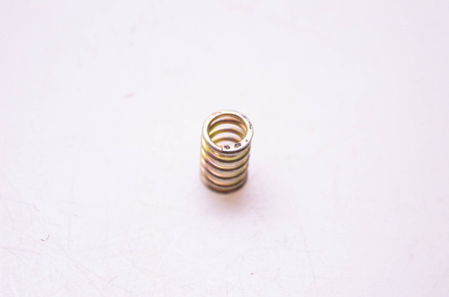 New OEM Tecumseh 792142 Spring NOS