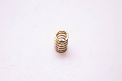 New OEM Tecumseh 792142 Spring NOS