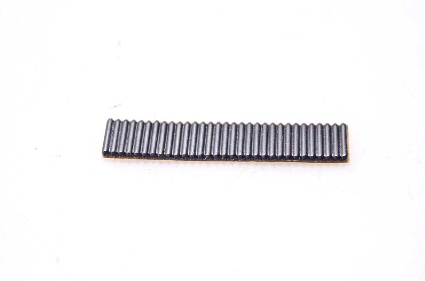 Homelite A-69054, 23121-A, 2449962 Needle Bearing Kit NOS