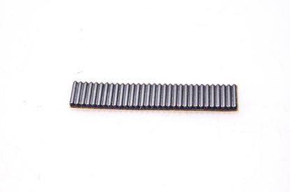 Homelite A-69054, 23121-A, 2449962 Needle Bearing Kit NOS
